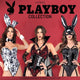 Playboy Costume Collection