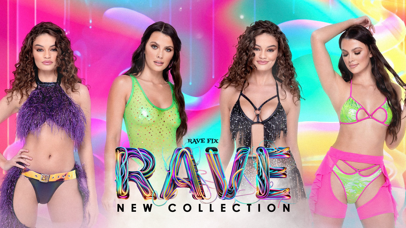 Rave Clothing Women, Rave Outfit Woman, Sexy Rave Clothes, Rave Wear, Rave  Gear, Rave Tank Top, Rave Shorts, Rave Gloves, Summer Rave Set 