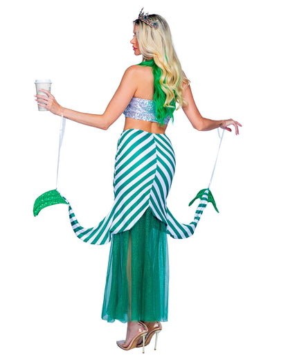 Starstruck Mermaid Costume